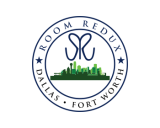 /public/logoimage/1601441783Room Redux.png